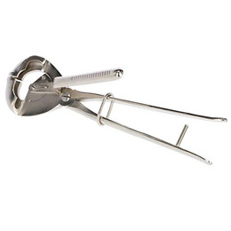 Produktbild von Zange für Drehbare Ringe Kerbl