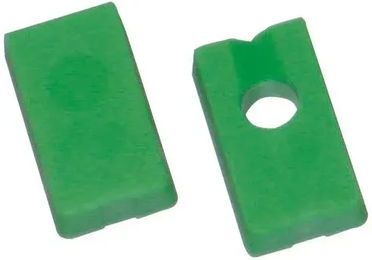 Produktbild von Zange für Markierungsschlaufen duo Kerbl