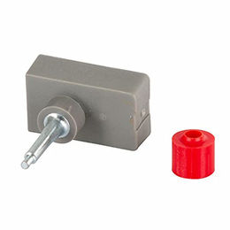 Produktbild von Zange für Markierungsschlaufen Kerbl Multiflex