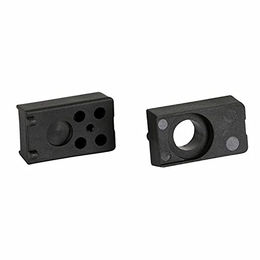 Produktbild von Zange für Markierungsschlaufen Kerbl PrimaFlex