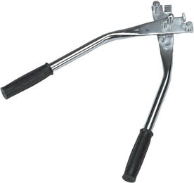 Produktbild von Zange für Metalldübel Kerbl