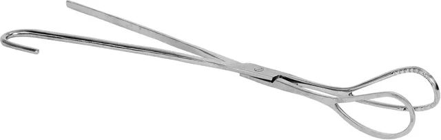 Produktbild von Zange für Sauen Kerbl