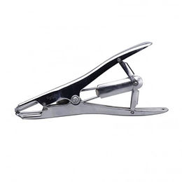 Produktbild von Zange legt Gummiringe pro 1 Kerbl