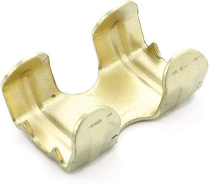 Produktbild von Zange zum Longe für Pferde Umbria Equitazione