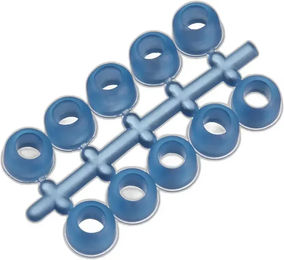 Produktbild von Zapfenstöpsel für Pferde LeMieux