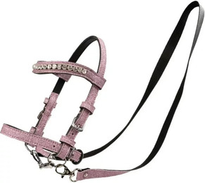 Produktbild von Zaum für Hobby Horse My Hobby Horse