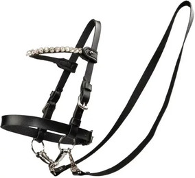 Produktbild von Zaum für Hobby Horse My Hobby Horse