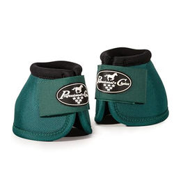 Zäumungslose Reithalfter mit Vorderzeug Professional's Choice Ranch – Bild 1 von 6