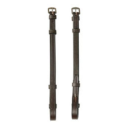 Produktbild von Zaumzeug für Pferde Kincade