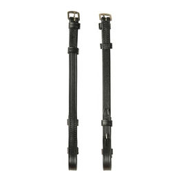 Produktbild von Zaumzeug für Pferde Kincade