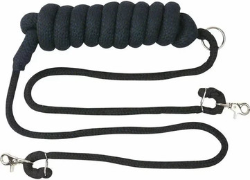 Produktbild von Zaumzeug für Pferde weicher Strecker Norton