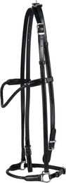 Produktbild von Zaumzeug Isländisches Reiten Catago