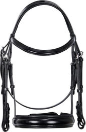 Produktbild von Zaumzeug ohne Zügel Equestro