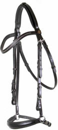 Produktbild von Zaumzeug Reiten BR Equitation Hereford