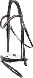 Produktbild von Zaumzeug Reiten BR Equitation Oldham