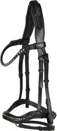 Produktbild von Zaumzeug Reiten Catago Raja Icelandic
