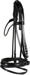 Produktbild von Zaumzeug Reiten Catago SAVI