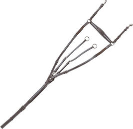 Produktbild von Zaumzeug Reiten Flags&Cup Doha