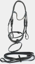 Produktbild von Zaumzeug Reiten Flags&Cup Doha