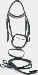 Produktbild von Zaumzeug Reiten Flags&Cup Kitsi