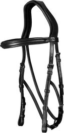 Produktbild von Zaumzeug Reiten hackmore Dy'on Hackmore