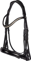 Produktbild von Zaumzeug Reiten HV Polo Legacy deluxe