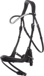 Produktbild von Zaumzeug Reiten Kavalkade Caliano Cerra English Nb. With Flash