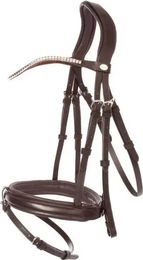 Produktbild von Zaumzeug Reiten Kavalkade Clinchesse