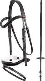 Produktbild von Zaumzeug Reiten Premiere Anatomique Lalevade