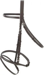 Produktbild von Zaumzeug Reiten T de T Bellini