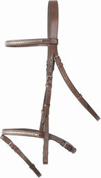 Produktbild von Zaumzeug Reiten T de T Goya