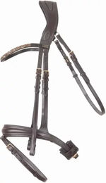 Produktbild von Zaumzeug Reiten T de T Hopper