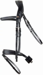 Produktbild von Zaumzeug Reiten T de T Matisse