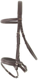 Produktbild von Zaumzeug Reiten T de T PullBack