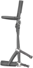 Produktbild von Zaumzeug Reiten T de T Sidepull Biotack®