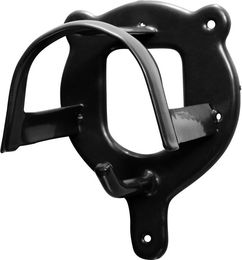 Produktbild von Zaumzeughalter aus Metall Kerbl