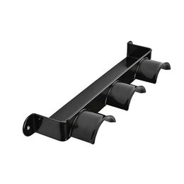 Zaumzeughalter BR Equitation Shelfie – Bild 1 von 5