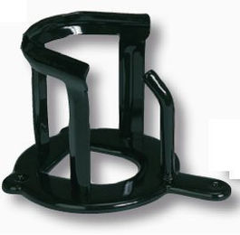 Produktbild von Zaumzeughalter HorseGuard