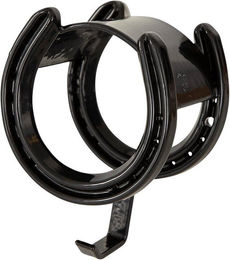 Produktbild von Zaumzeughalter Reiten Stubbs King Classique