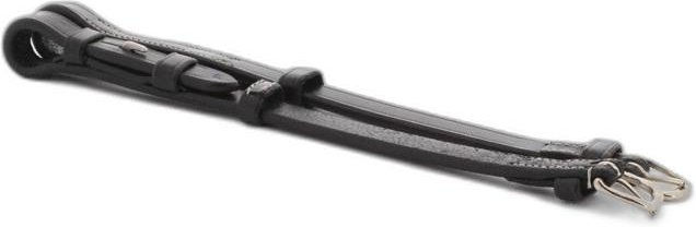 Produktbild von Zaumzeugsäulen Reiten für Pferde Eric Thomas PRO