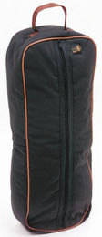 Produktbild von Zaumzeugtasche BR Equitation