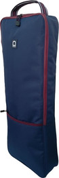 Produktbild von Zaumzeugtasche Equipage