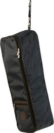 Produktbild von Zaumzeugtasche Equithème Premium