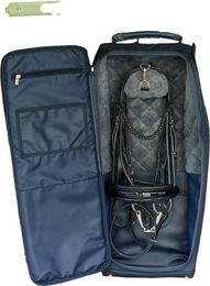 Produktbild von Zaumzeugtasche LeMieux