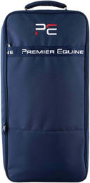 Produktbild von Zaumzeugtasche Premier Equine Team Bridle