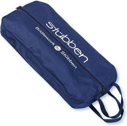 Produktbild von Zaumzeugtasche Stübben