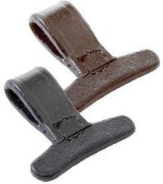 Produktbild von Zaumzeugzubehör für Pferde Kavalkade KavalSH4