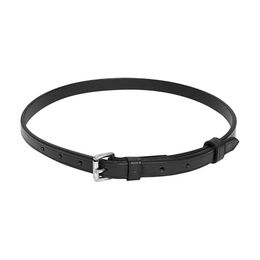 Produktbild von Zaumzeugzubehör für Pferde Kieffer with brass fittings