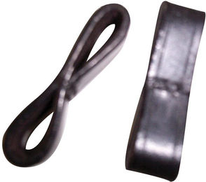 Produktbild von Zaumzeugzubehör für Pferde Kincade Fulmer