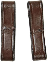 Produktbild von Zaumzeugzubehör für Pferde Kincade Fulmer